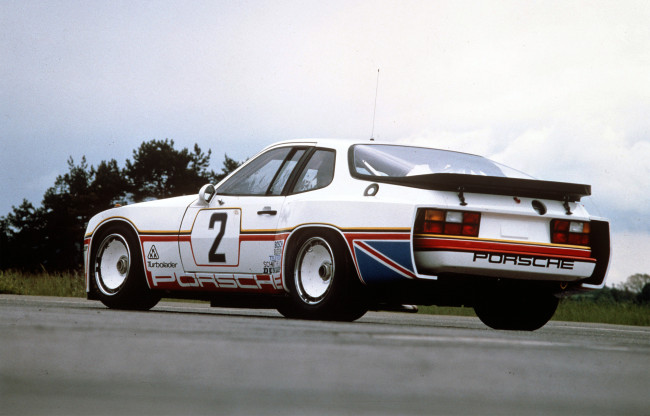 Обои картинки фото автомобили, porsche