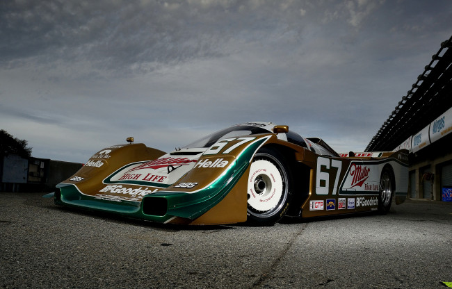 Обои картинки фото автомобили, porsche