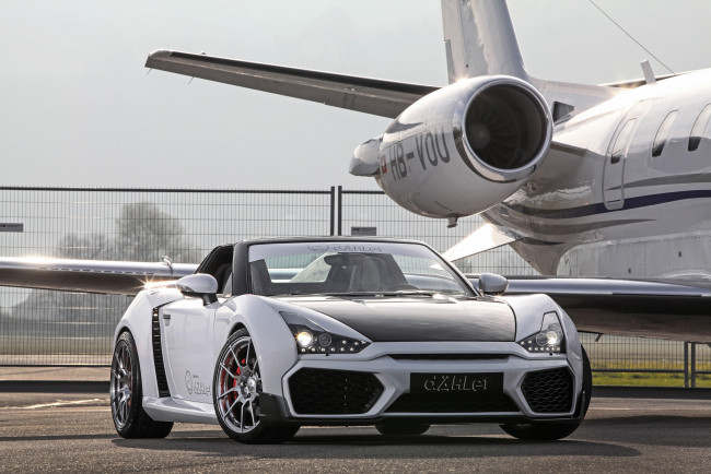 Обои картинки фото автомобили, -unsort, rr