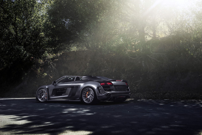 Обои картинки фото автомобили, audi