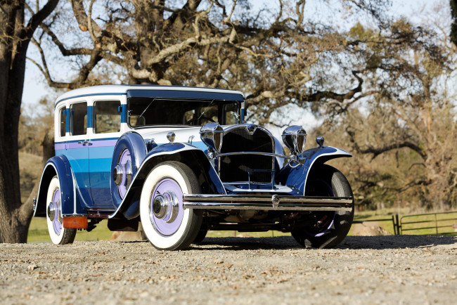 Обои картинки фото автомобили, классика, ruxton