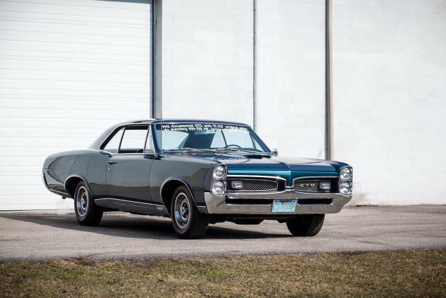 Обои картинки фото автомобили, pontiac