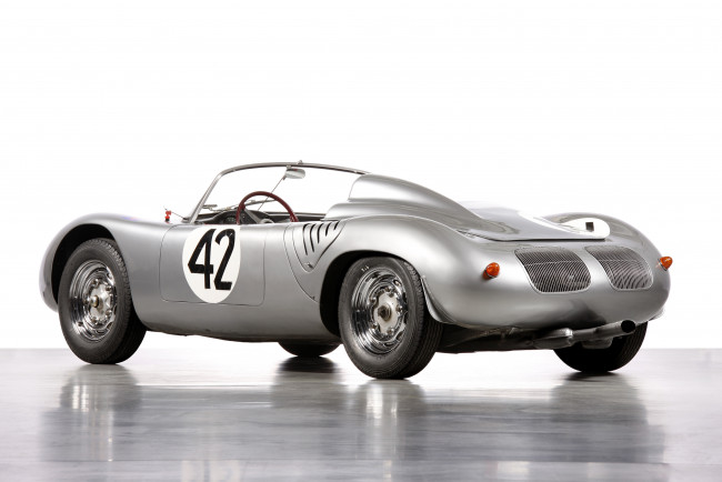 Обои картинки фото автомобили, porsche