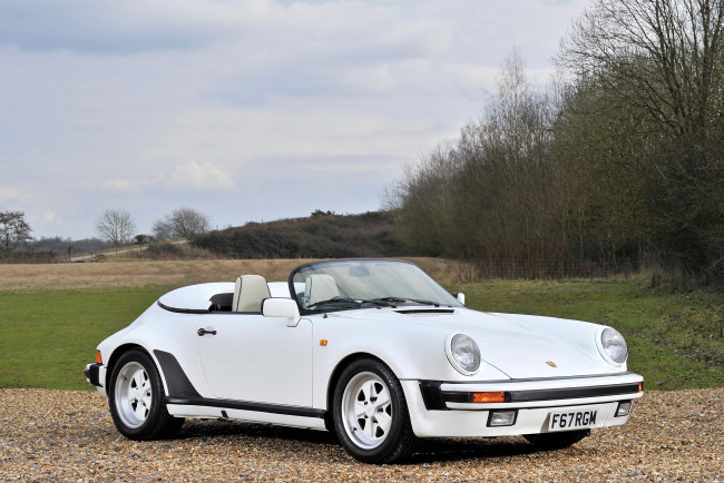 Обои картинки фото автомобили, porsche