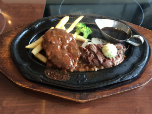 Картинка еда мясные+блюда мясо