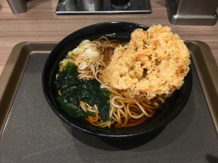 Картинка еда первые+блюда снедь