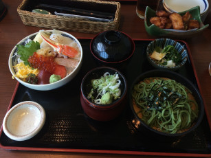 Картинка еда разное обед