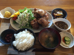 Картинка еда разное обед