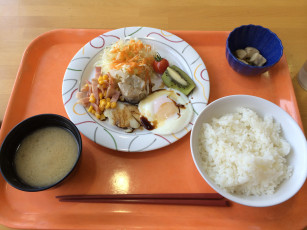 Картинка еда разное обед