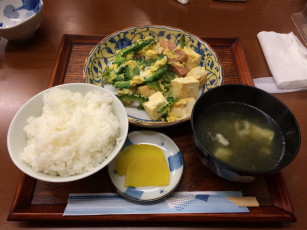 Картинка еда разное обед