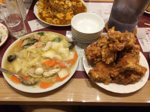 Картинка еда разное обед