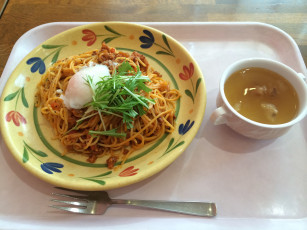 Картинка еда разное снедь