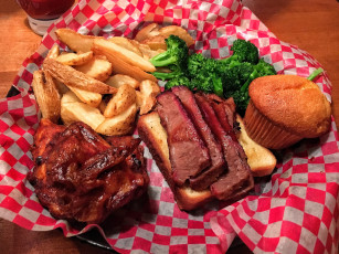 Картинка еда разное снедь