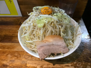 Картинка еда вторые+блюда снедь