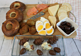 Картинка еда разное снедь