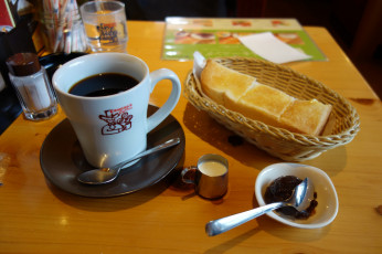 Картинка еда кофе +кофейные+зёрна снедь