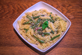 Картинка еда макаронные+блюда снедь