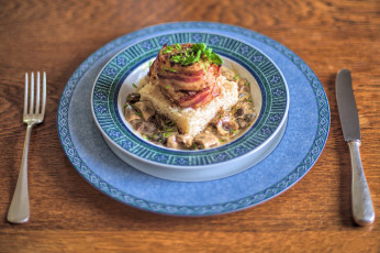 Картинка еда вторые+блюда снедь