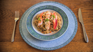 Картинка еда вторые+блюда снедь