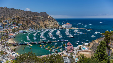 Картинка корабли порты+ +причалы гавань