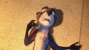 Картинка мультфильмы the+nut+job the nut job