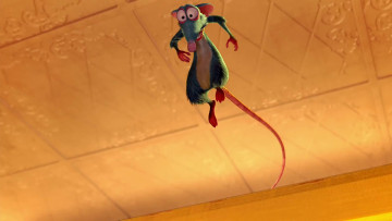 обоя мультфильмы, the nut job, the, nut, job