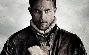 Картинка кино+фильмы king+arthur +legend+of+the+sword legend of the sword king arthur