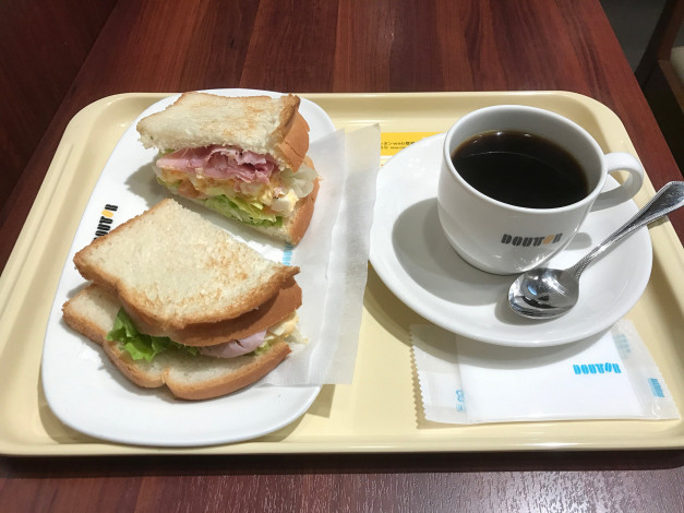 Обои картинки фото еда, бутерброды,  гамбургеры,  канапе, снедь