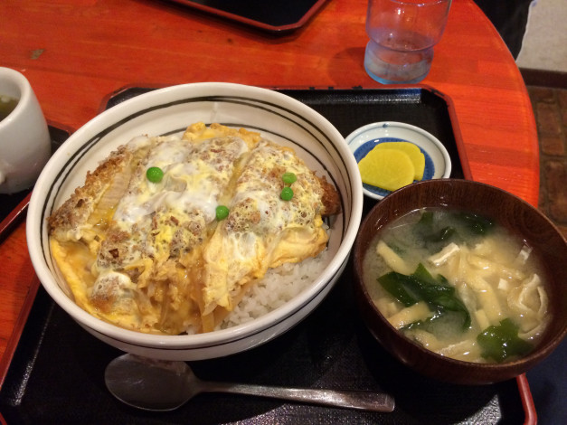 Обои картинки фото еда, разное, обед