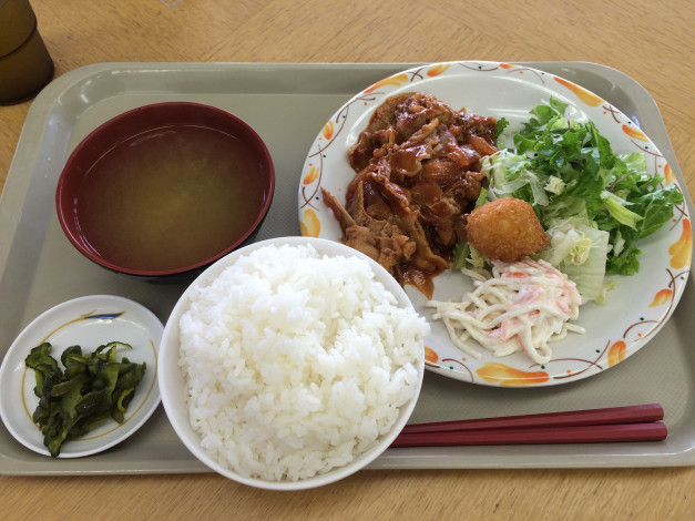 Обои картинки фото еда, разное, обед