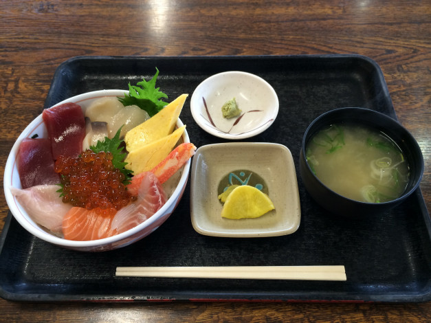 Обои картинки фото еда, разное, обед