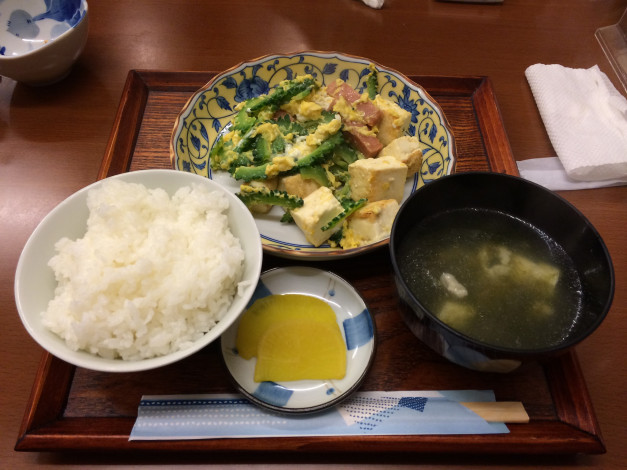 Обои картинки фото еда, разное, обед