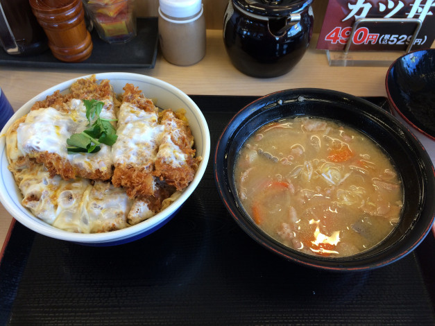 Обои картинки фото еда, разное, обед