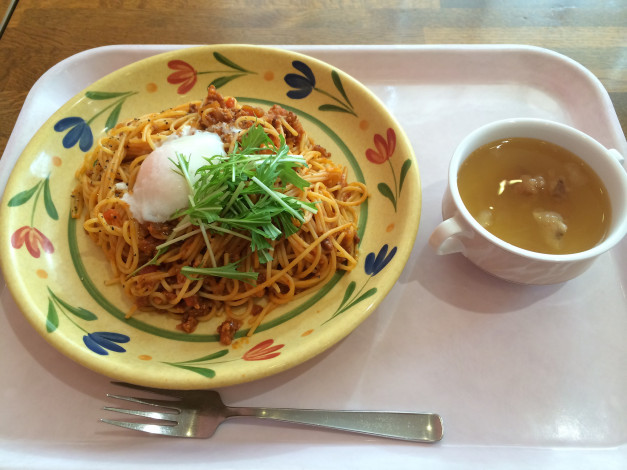 Обои картинки фото еда, разное, снедь