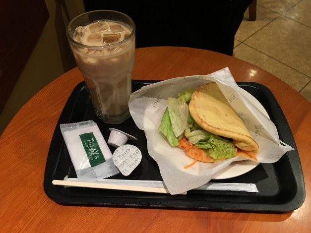 Обои картинки фото еда, разное, снедь