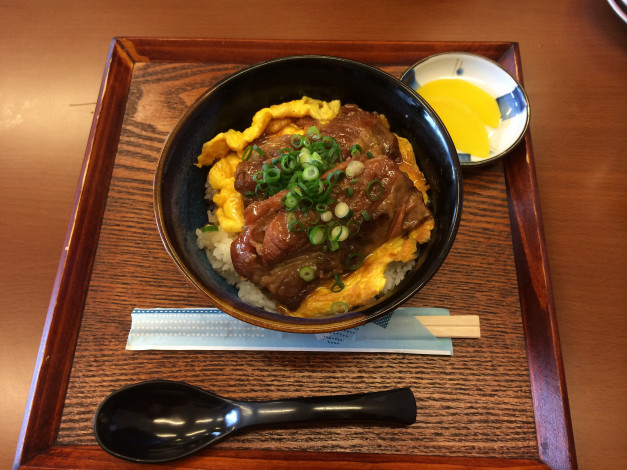 Обои картинки фото еда, вторые блюда, снедь