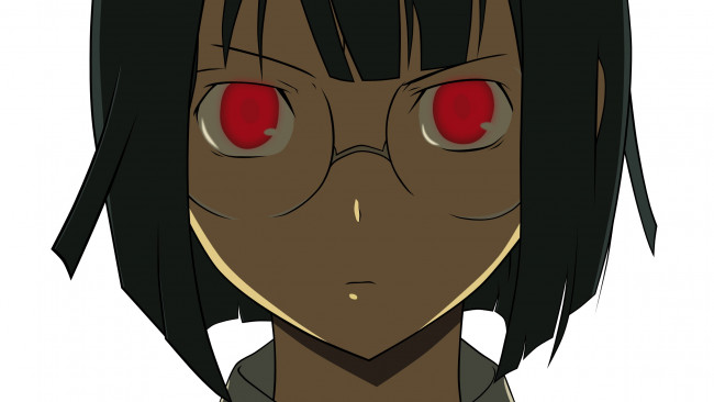 Обои картинки фото аниме, durarara, персонаж