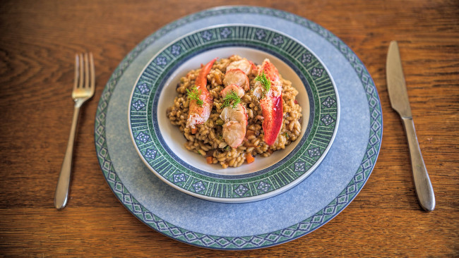 Обои картинки фото еда, вторые блюда, снедь