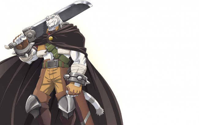 Обои картинки фото аниме, grimoire of zero, anime, asian, manga, witch, japanese, oriental, asiatic, mahou, zero, kara, hajimeru, no, sho, grimoire, of