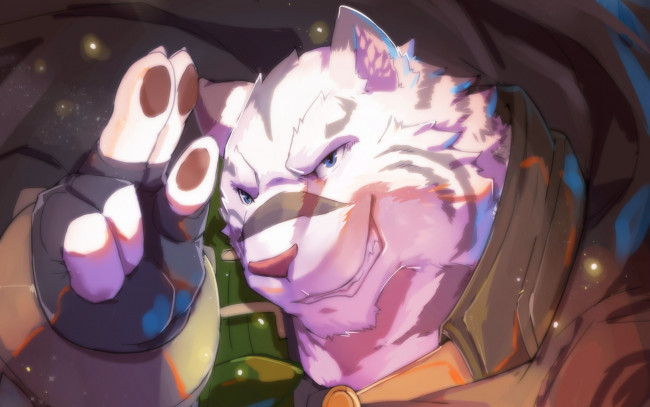 Обои картинки фото аниме, grimoire of zero, anime, asian, manga, witch, japanese, oriental, asiatic, mahou, zero, kara, hajimeru, no, sho, grimoire, of