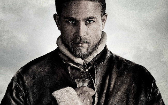 Обои картинки фото кино фильмы, king arthur,  legend of the sword, legend, of, the, sword, king, arthur