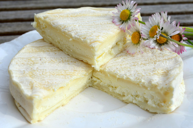 Обои картинки фото еда, сырные изделия, снедь