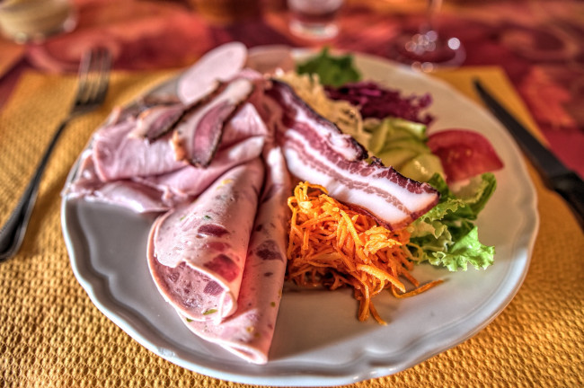 Обои картинки фото еда, мясные блюда, мясо