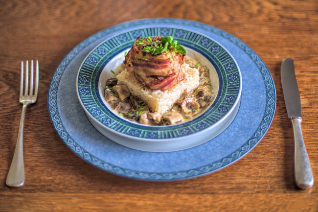 Обои картинки фото еда, вторые блюда, снедь