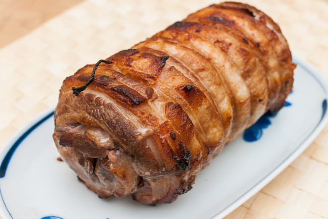 Обои картинки фото еда, мясные блюда, мясо