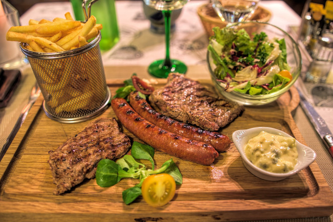 Обои картинки фото еда, разное, снедь