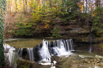 Картинка природа реки озера простор