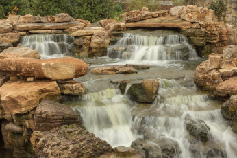 Картинка природа реки озера простор