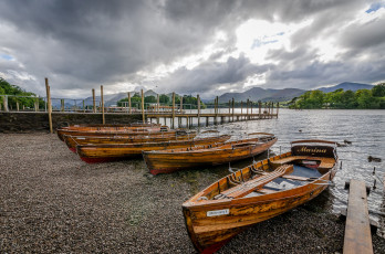 Картинка корабли лодки +шлюпки лодка