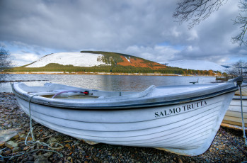 Картинка корабли лодки +шлюпки лодка